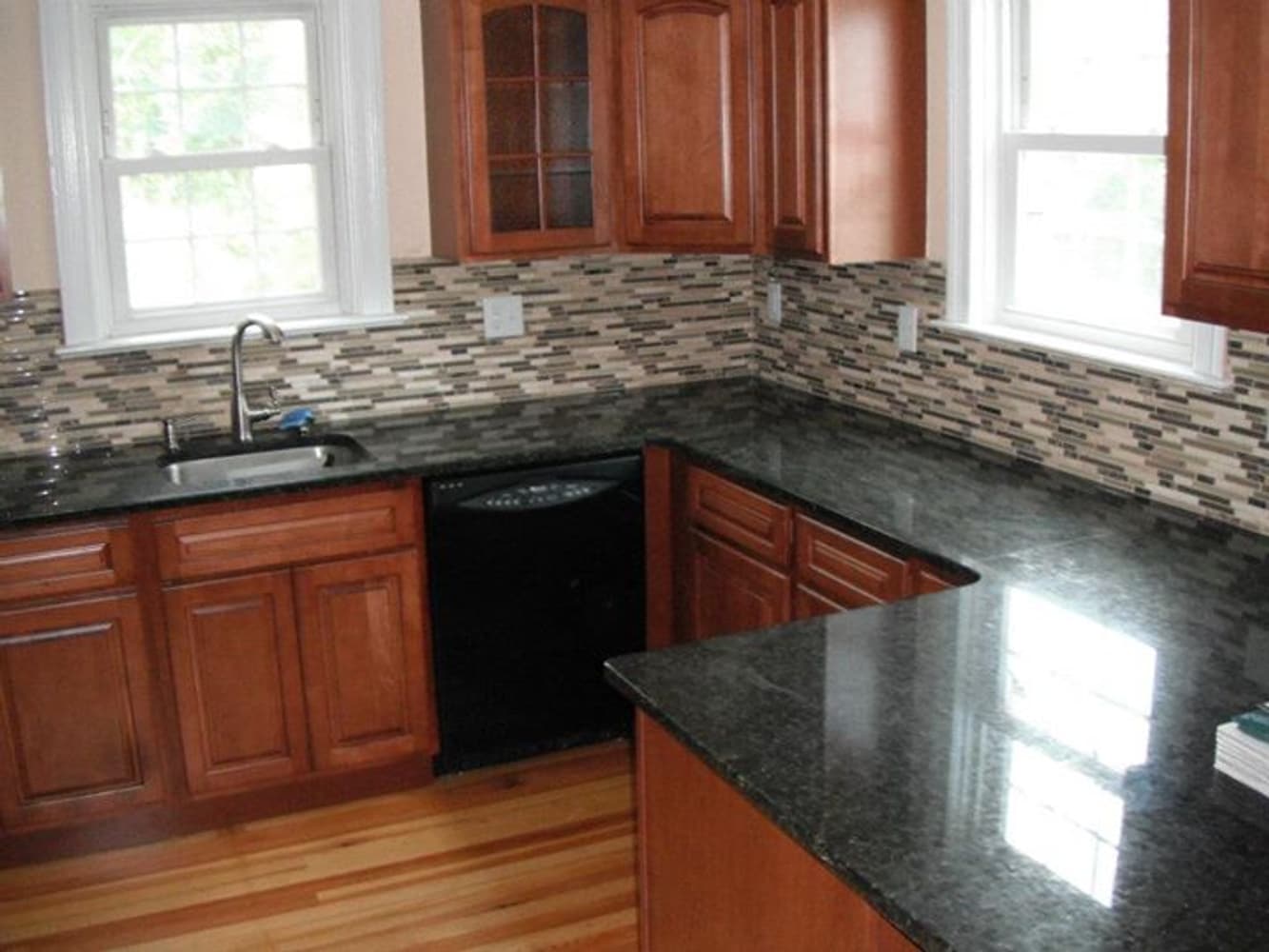 Photo(s) from Richards Homes LLC