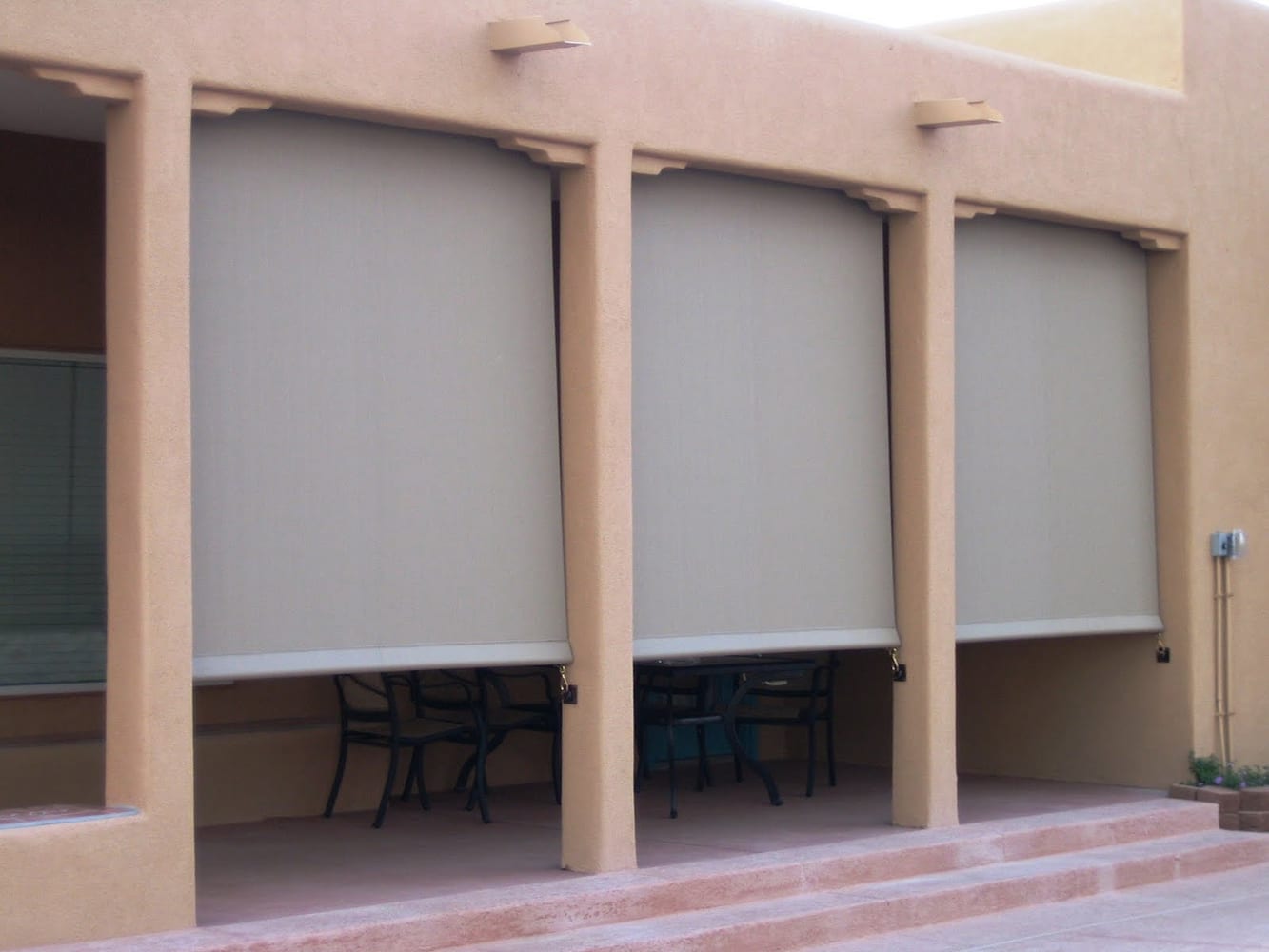 Photo(s) from The Picture Window, Inc.