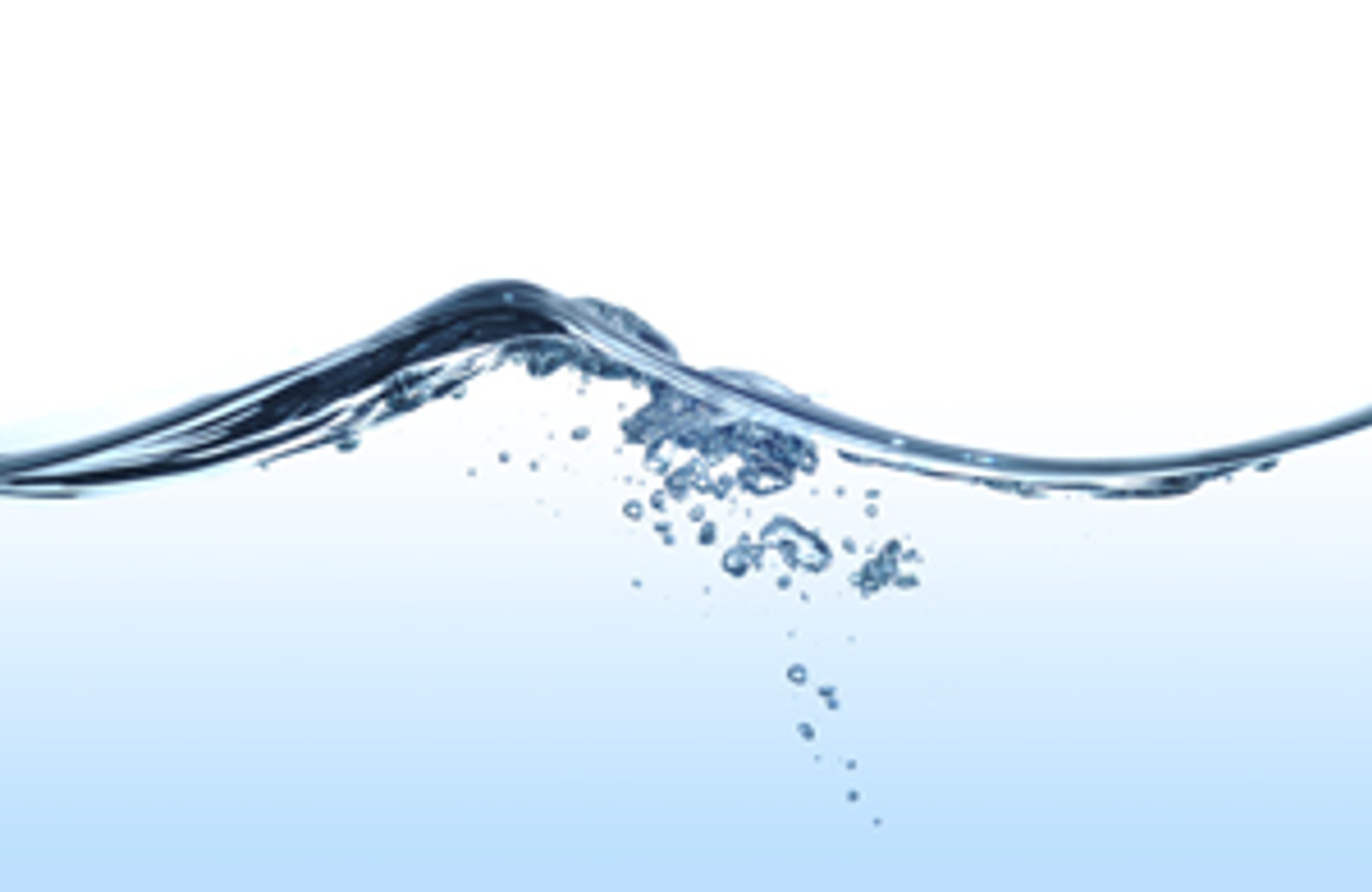  New Jersey Waterproofing Company