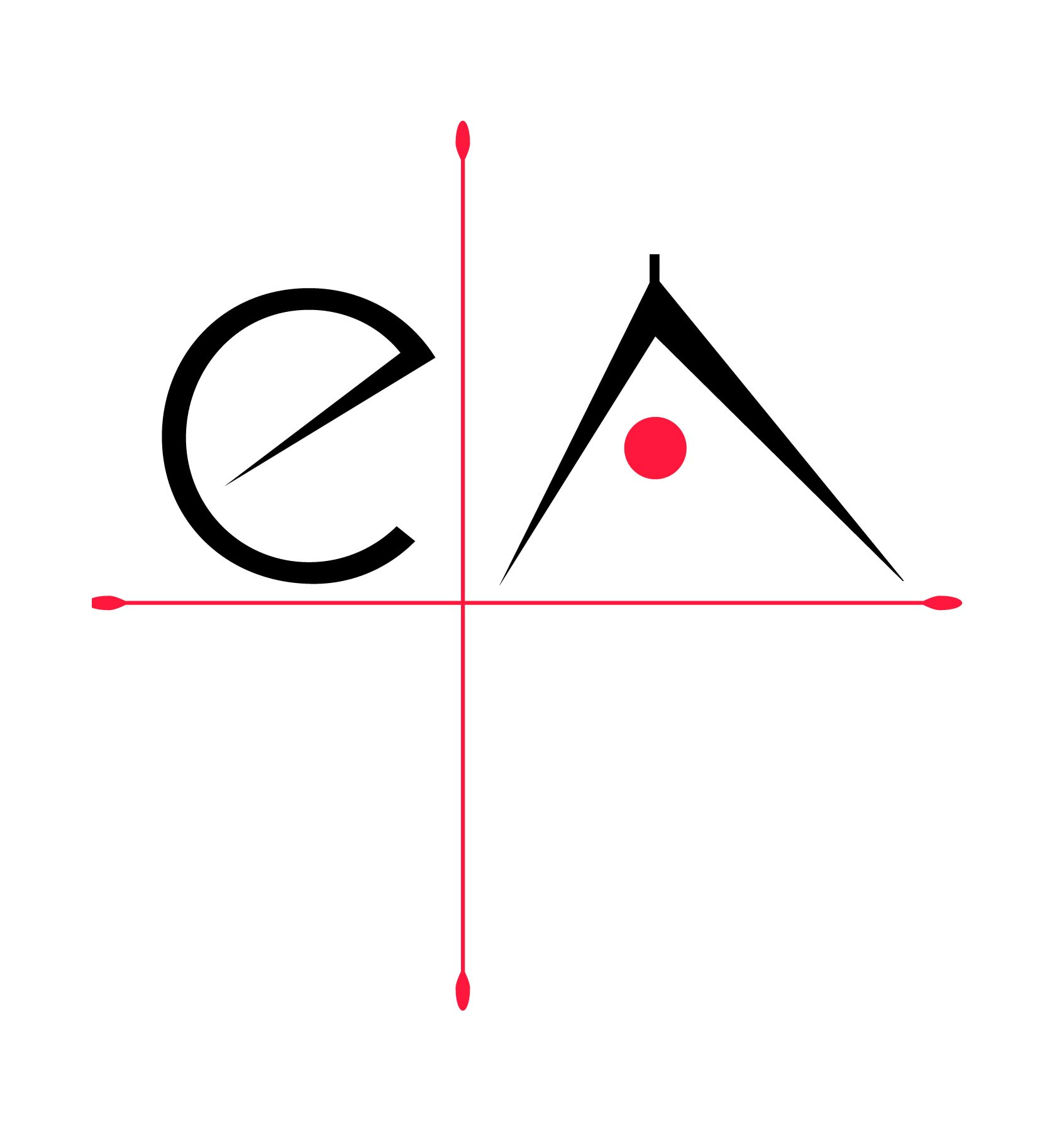 eberline + associates architects