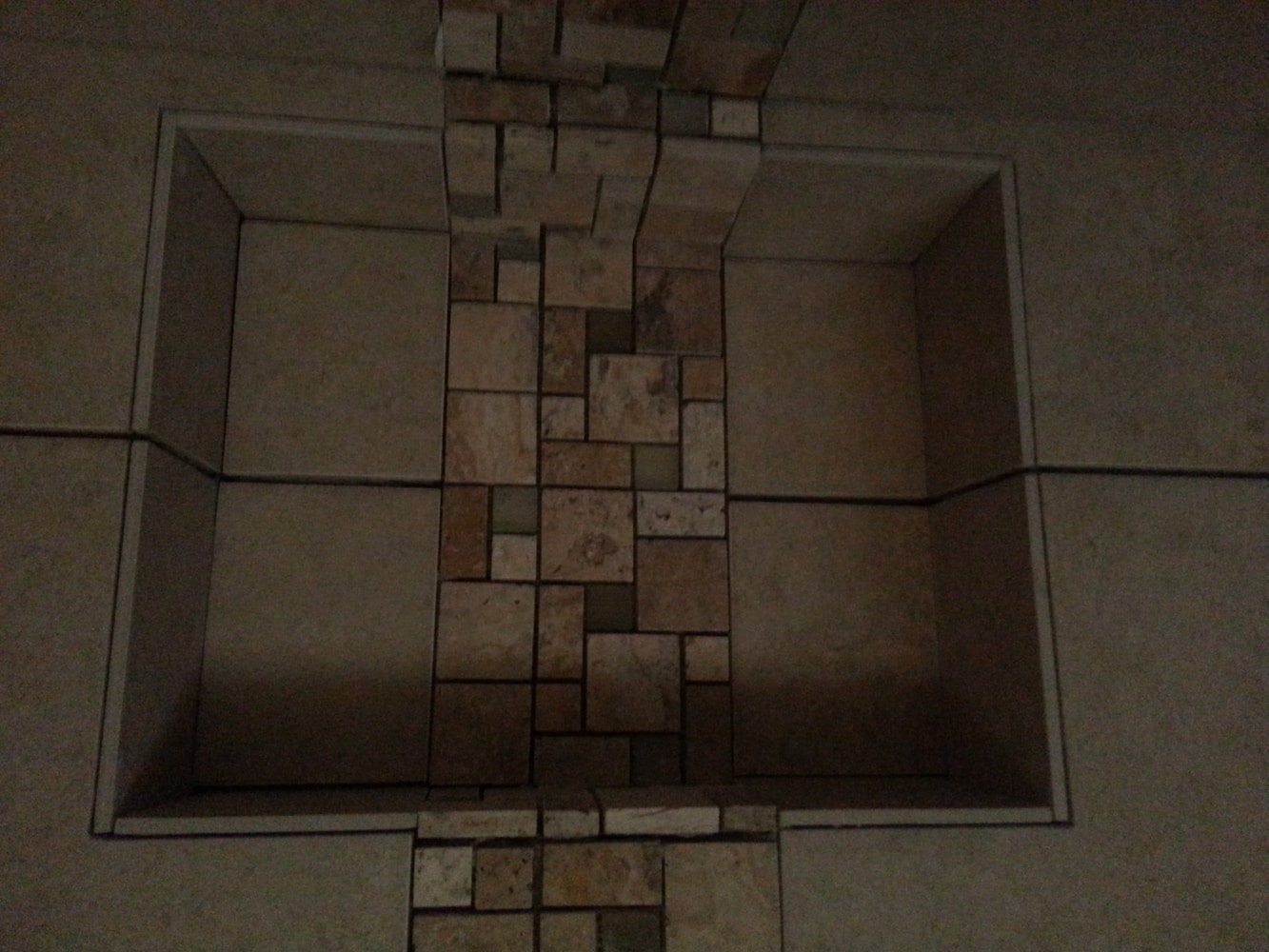 Photo(s) from All Mountain Tile & Flooring Llc