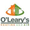 O'Leary's Heating and Air