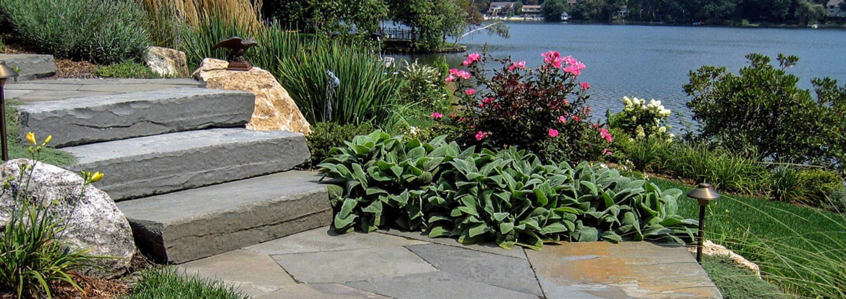 Photos from Leary's Landscaping