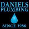 Daniels Plumbing