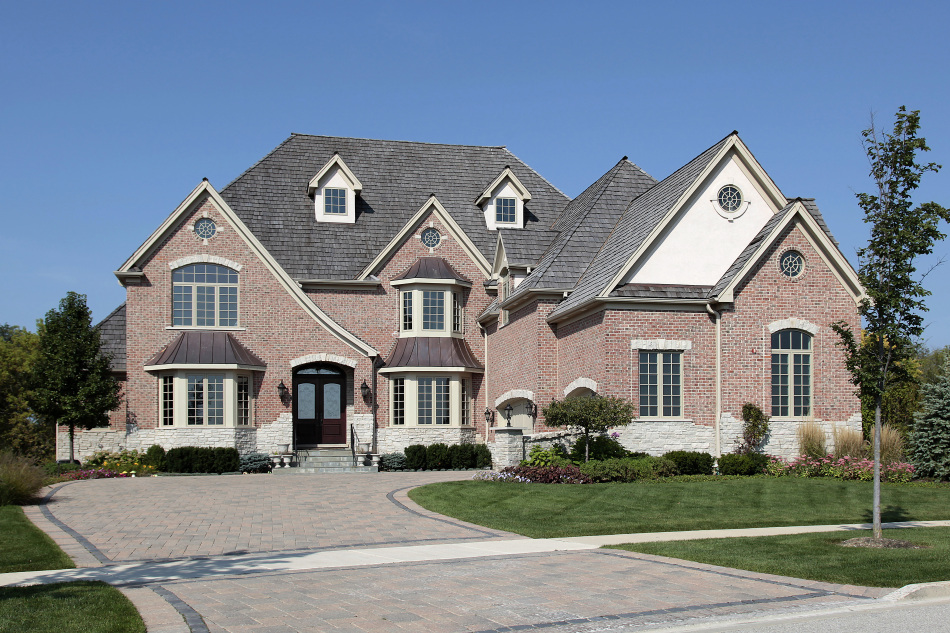 Maven Construction Group Inc