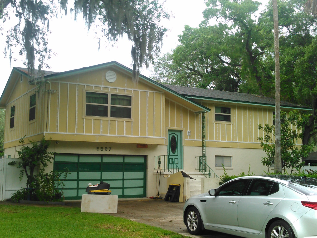 2016 T H AGRAM PROJECT SAMPLES