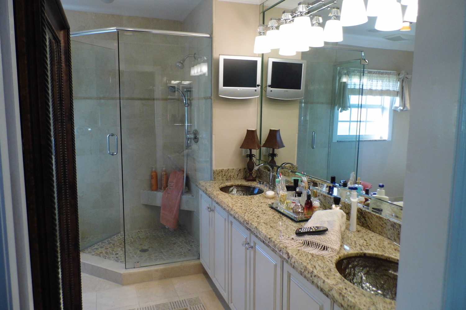 Photo(s) from Wallach Builders And Remodeling Inc