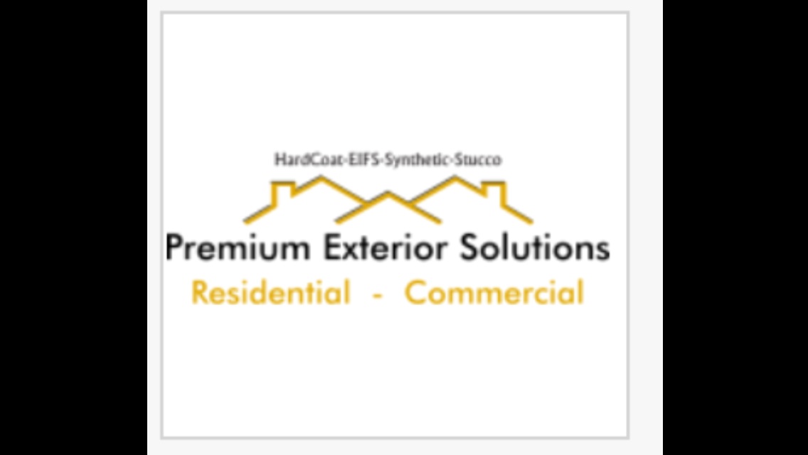 Premium Exterior Solutions, Llc