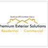 Premium Exterior Solutions, Llc