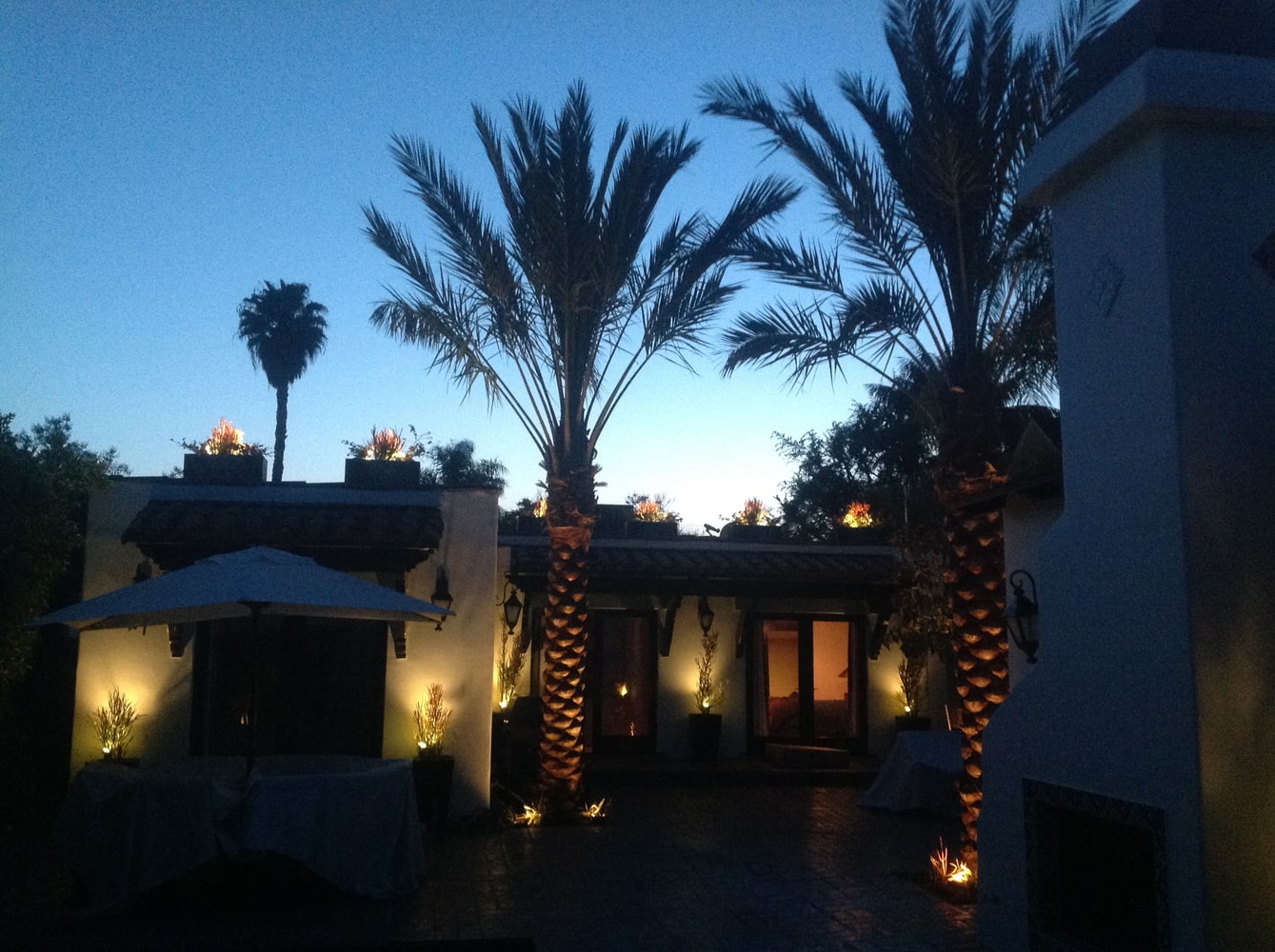 Bedrock Remodeling & Building Inc.