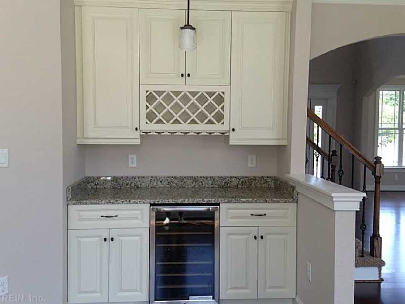 Photos from C O Robert D Zirpoli Cpa