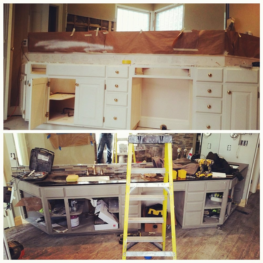 Photo(s) from SafeHouse Contracting