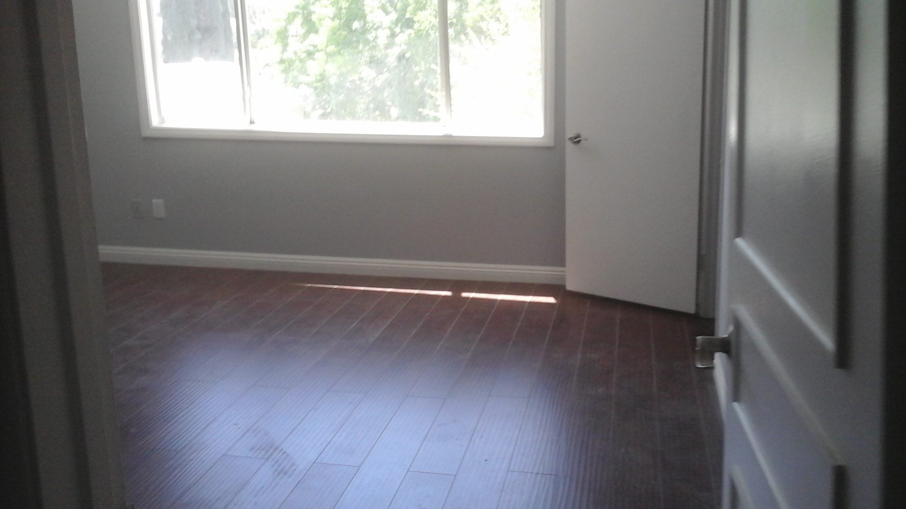 Photo(s) from H & F Gomez Construction Inc