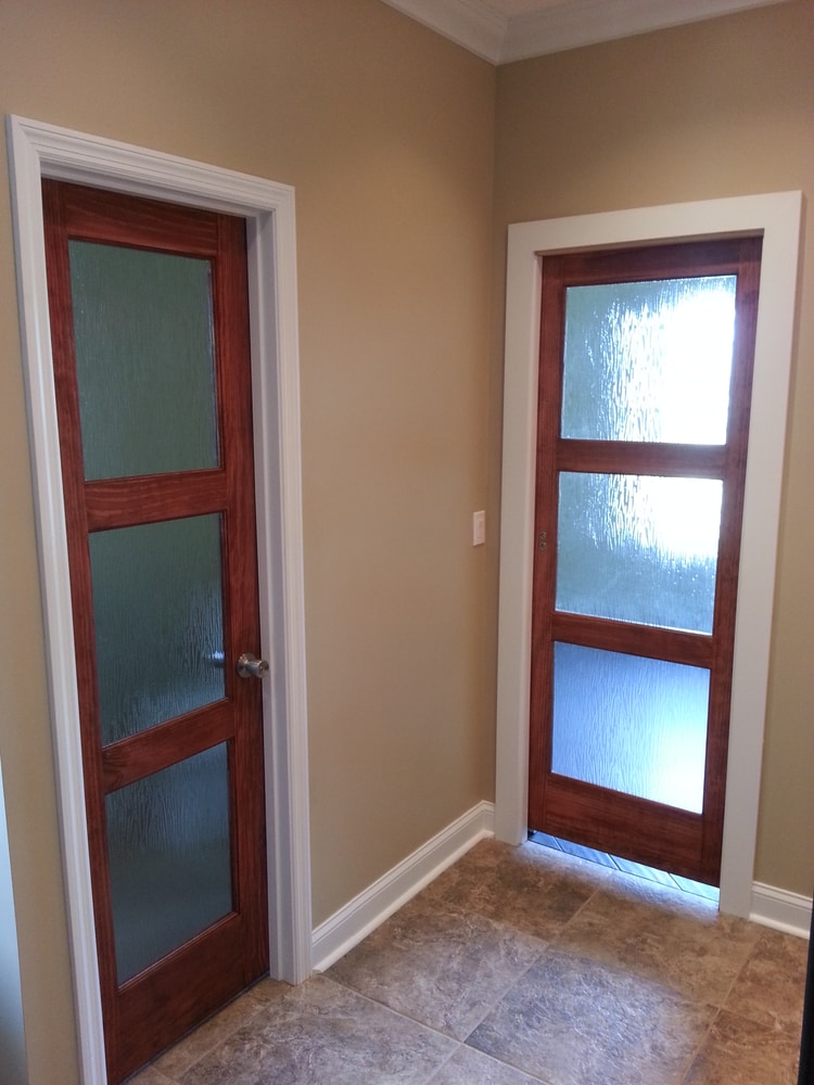 Projects by K8 Construction Corp Inc