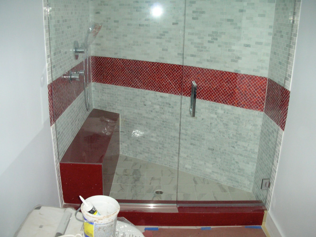 Pacific Palisades-Custom Home