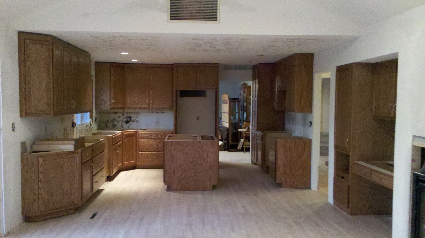 Photos from Wilson Custom Remodel