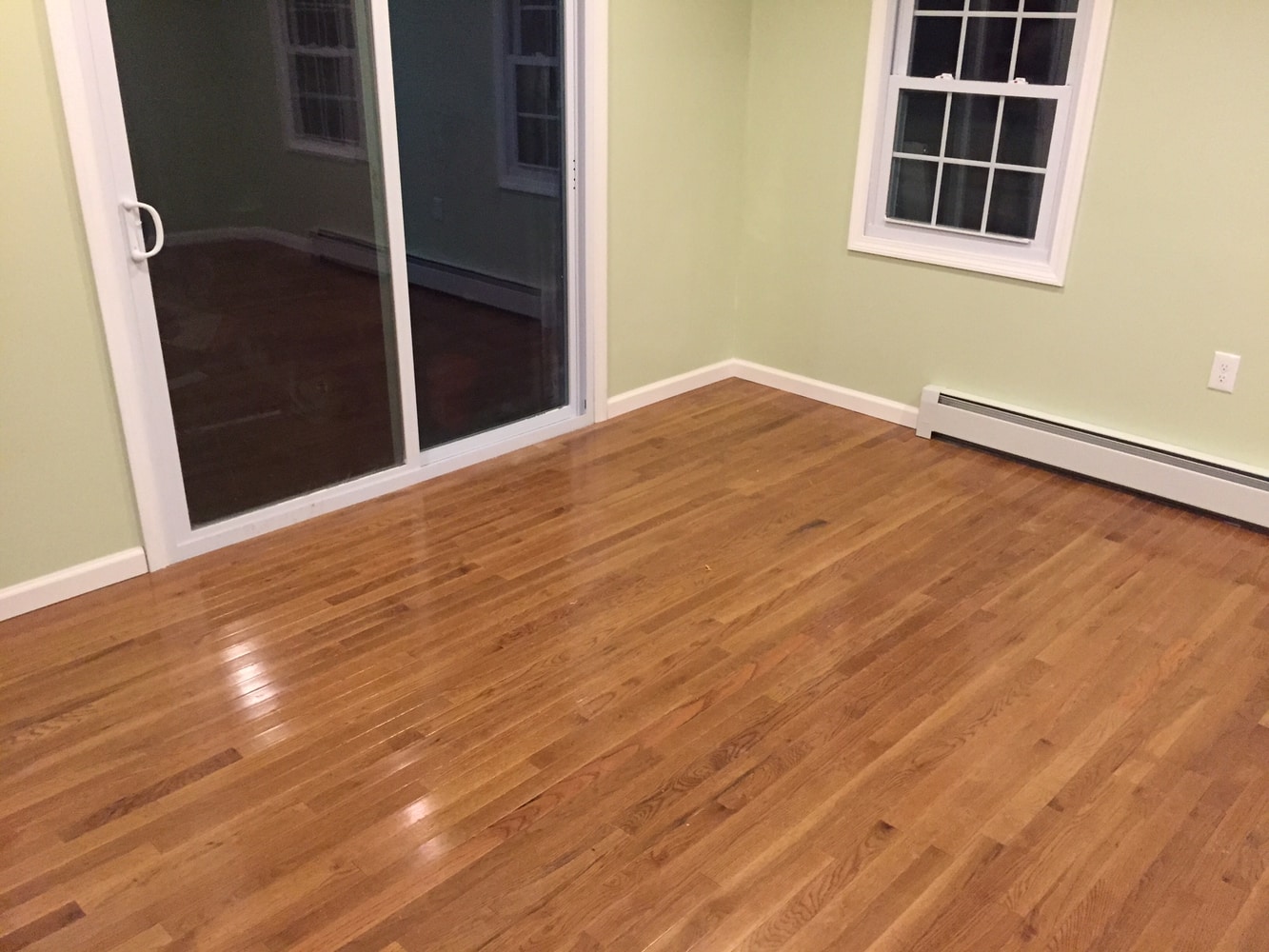 Photo(s) from We The Best Construction