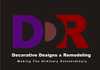 Decorative Designs & Remodeling Inc