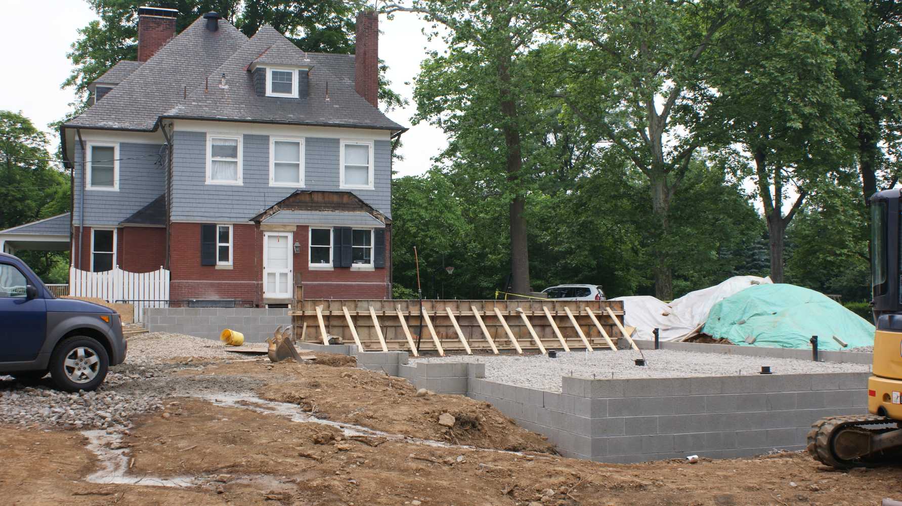 Photo(s) from Woeber And Associates