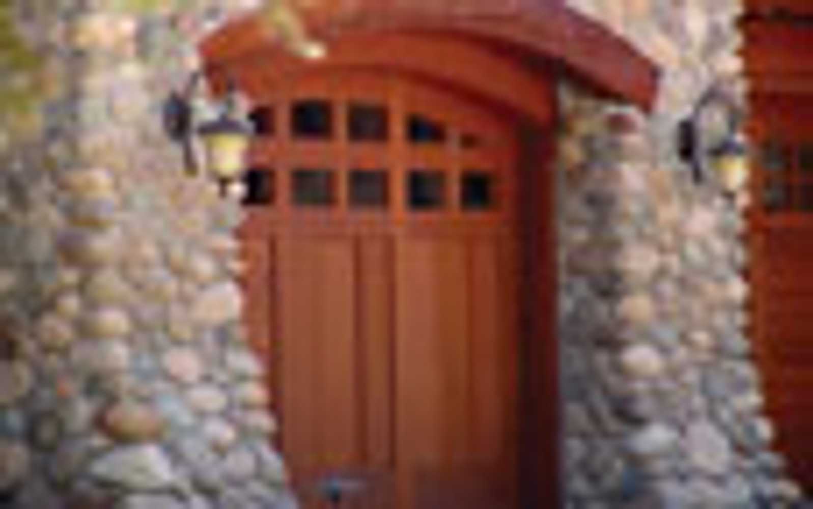 Photos from Action Garage Door Company