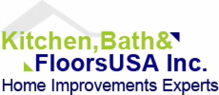 Kitchen Bath And Floors Usa Inc