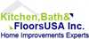 Kitchen Bath And Floors Usa Inc