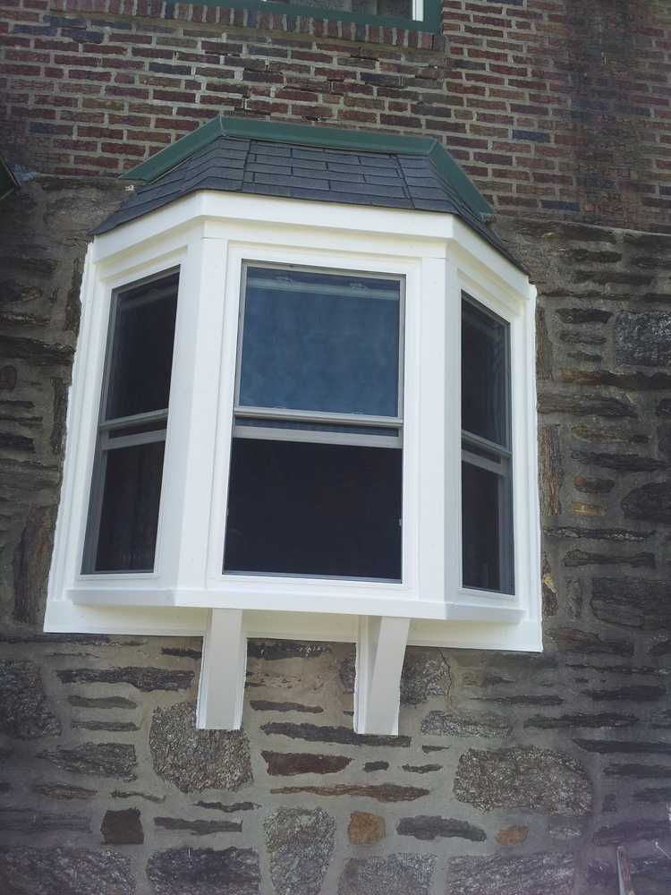 Grone Construction Llc