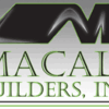 Macale Builders Inc