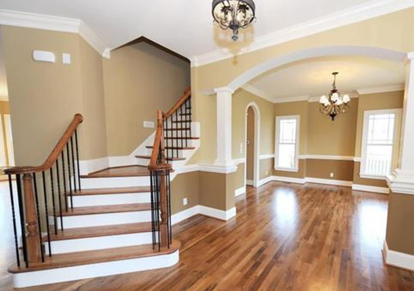 Photo(s) from Del Cutting Edge Llc