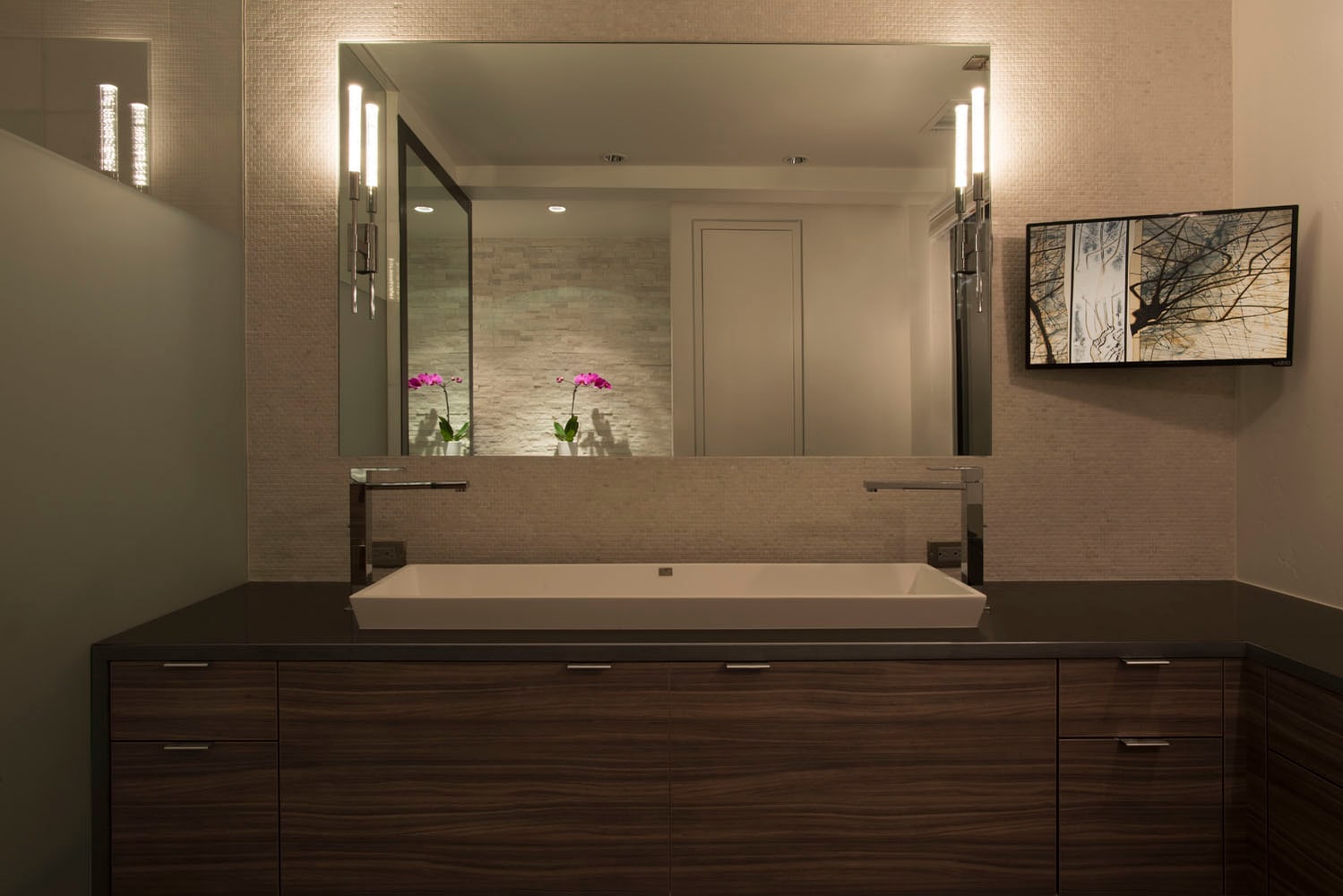 Penthouse 620, Aspen