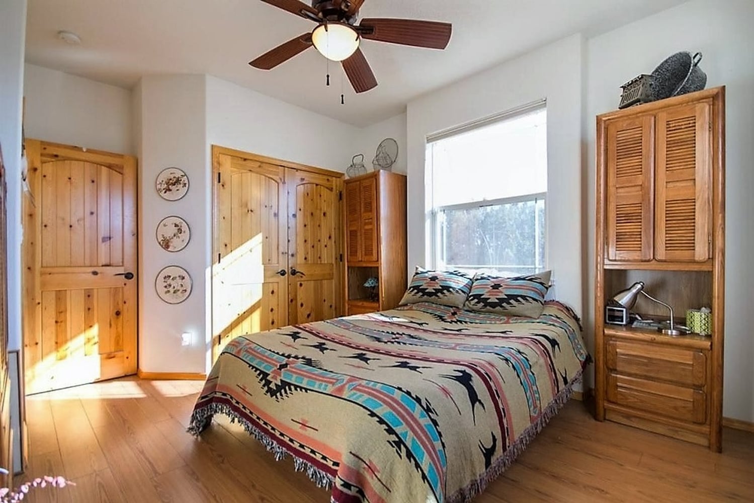 Photos from Sierra Hacienda Builders