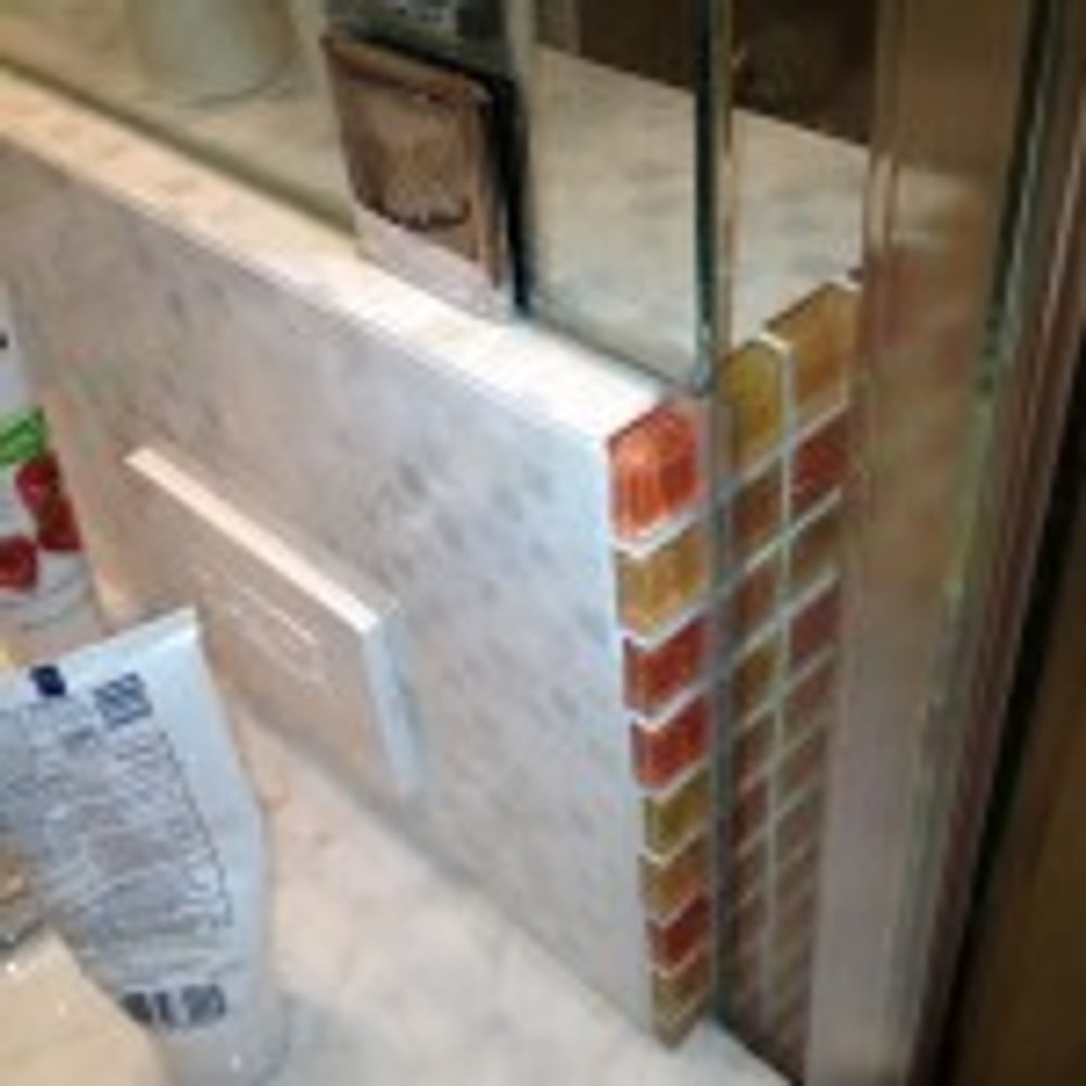 Project photos from North South Construction INC