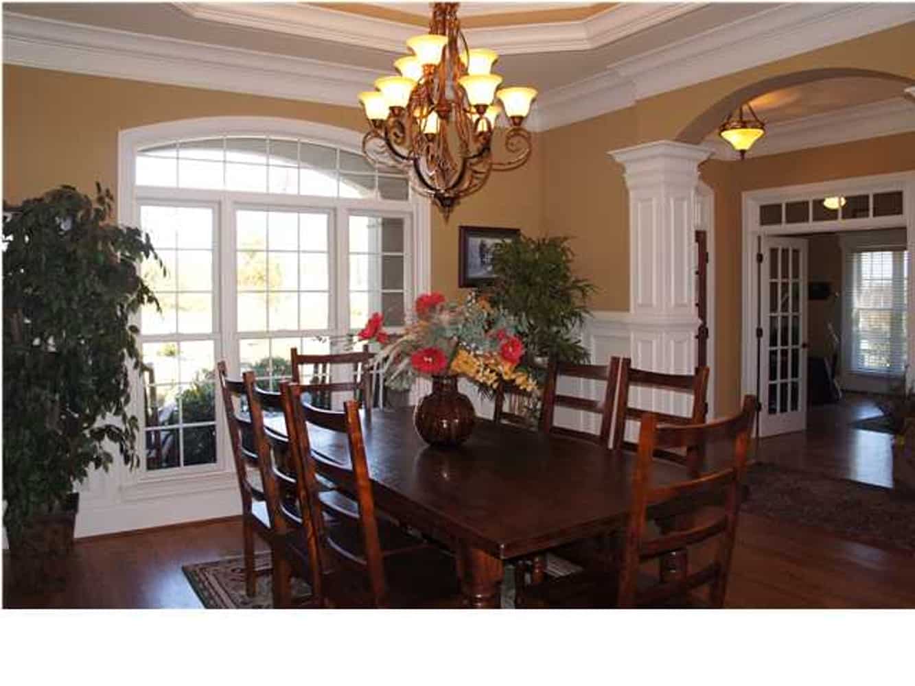 Photo(s) from Mcnulty Residential Construction, Incorp