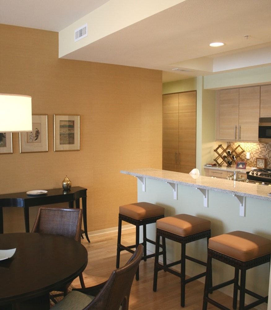 Photo(s) from Paint To Perfection