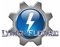 Lynton Electric