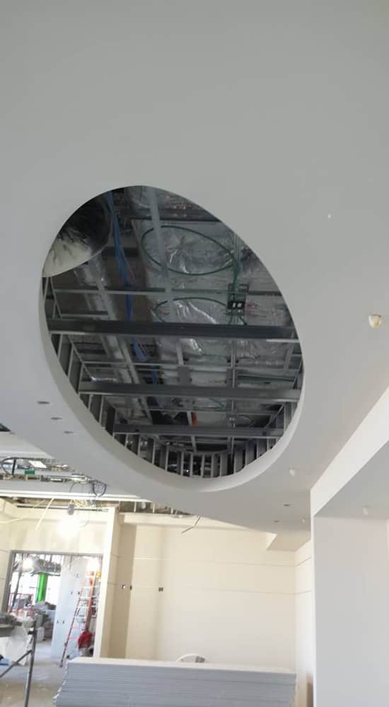 Photo(s) from Inside Out Renovations Iowa