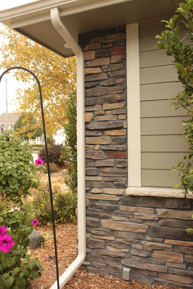 Photo(s) from Buresh Home Solutions