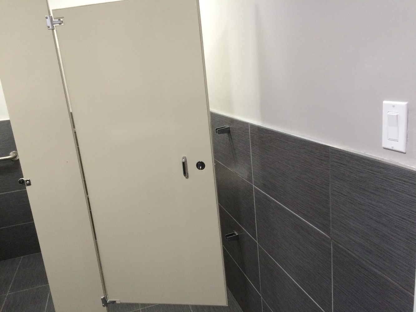 390 Broadway New York, NY