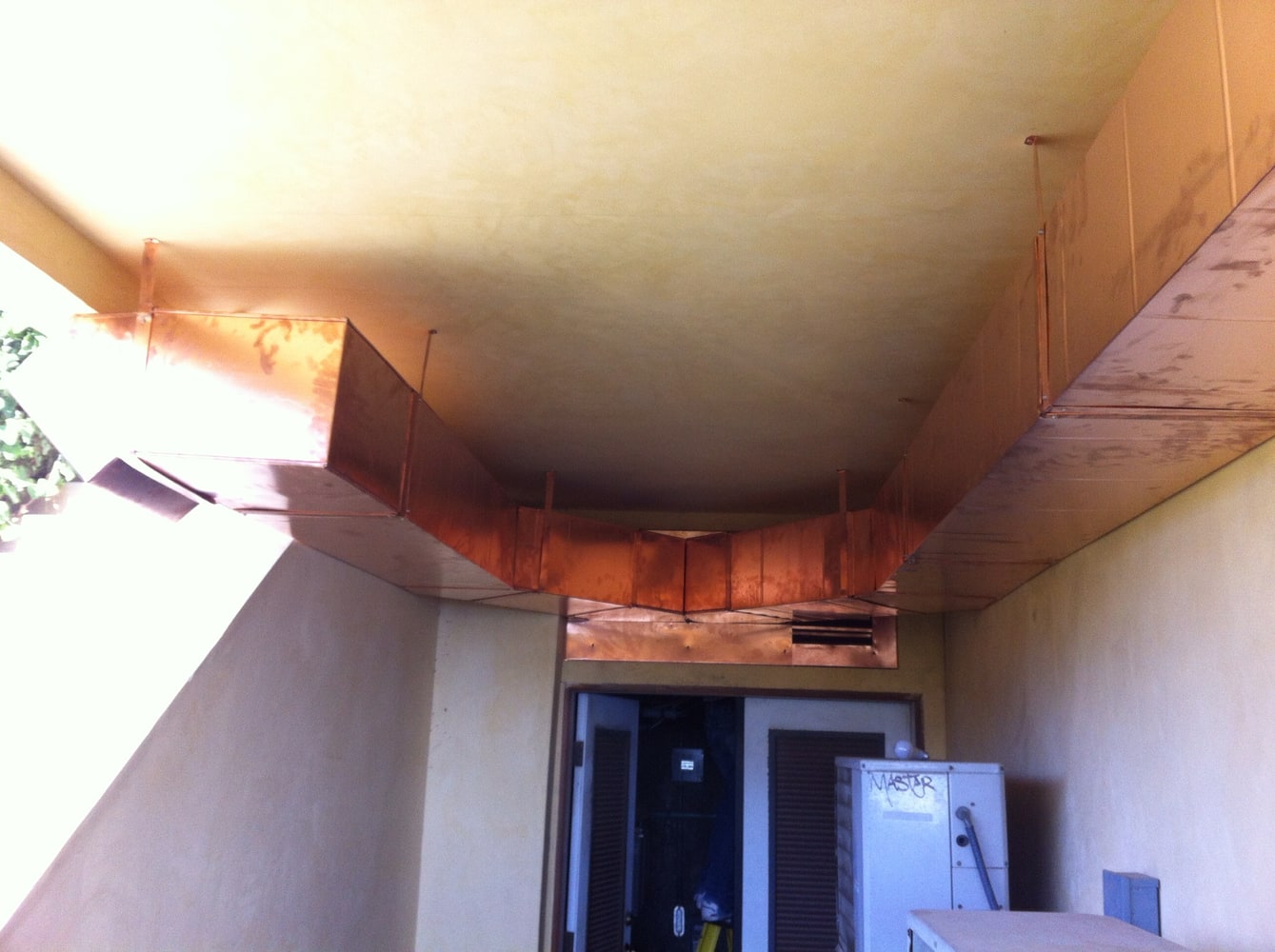 Photo(s) from Air Temperature Solutions Inc