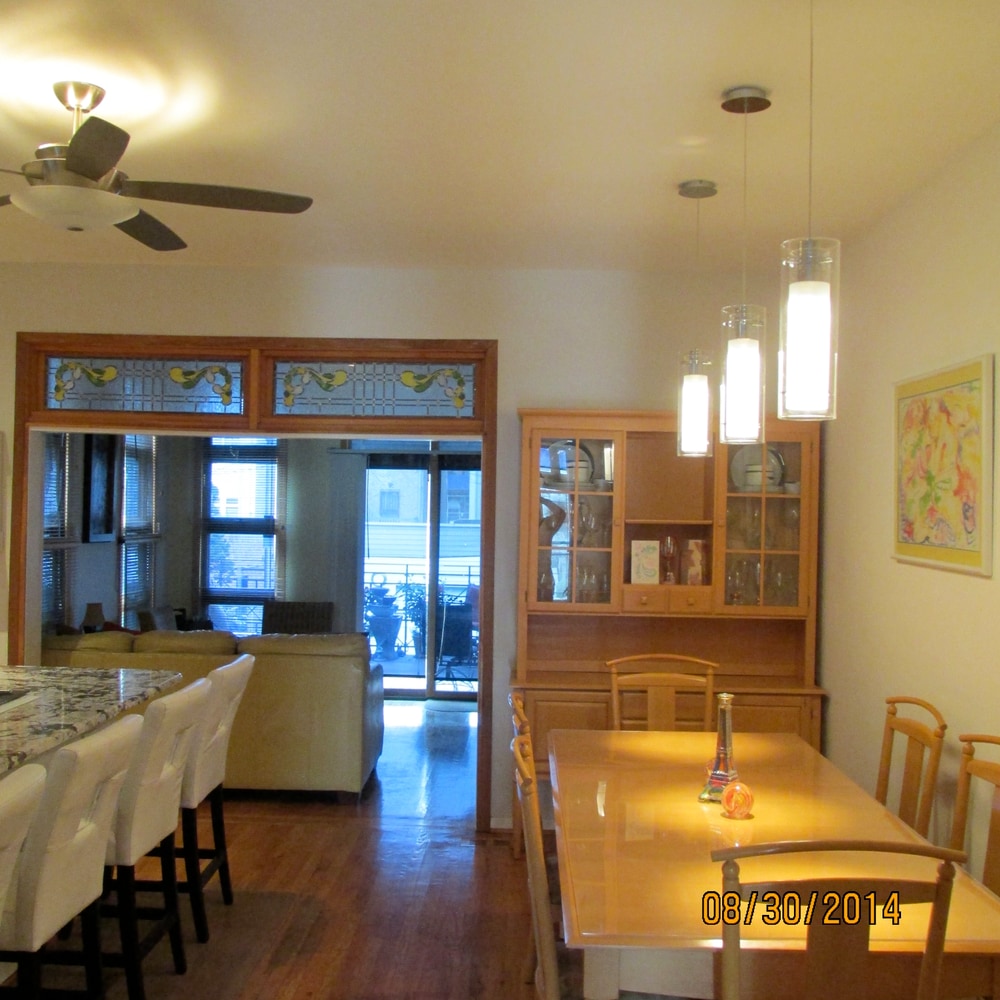 Photo(s) from Kenneth D. Dosie Electric