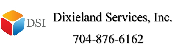 DIXIELAND Services INC