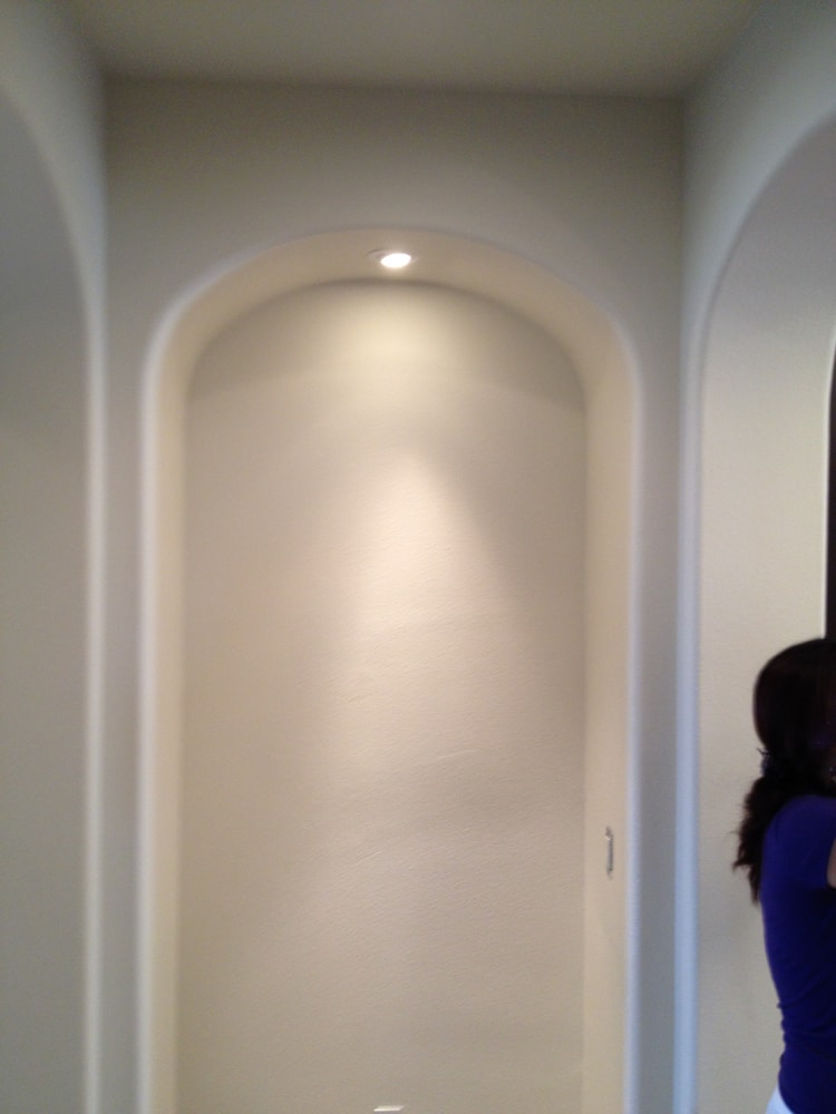 Photo(s) from Albert Sanchez Construction