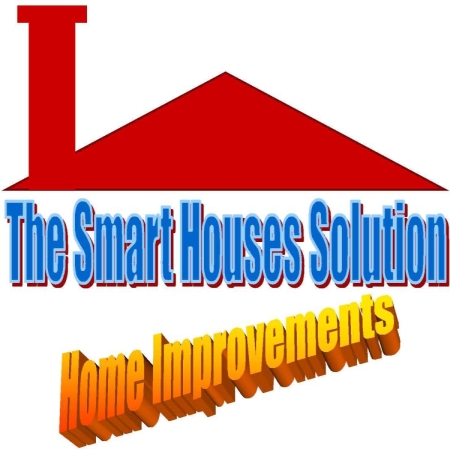 The Smart Houses Solution, Inc.