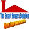 The Smart Houses Solution, Inc.