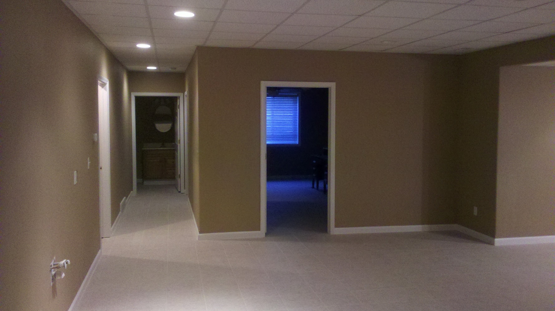 Photos from Wilson Custom Remodel