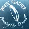 White Feather Painting & Drywall