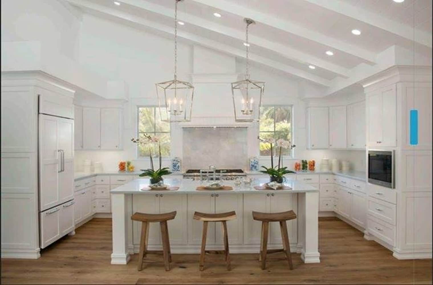 Photos from Wilderness Flooring