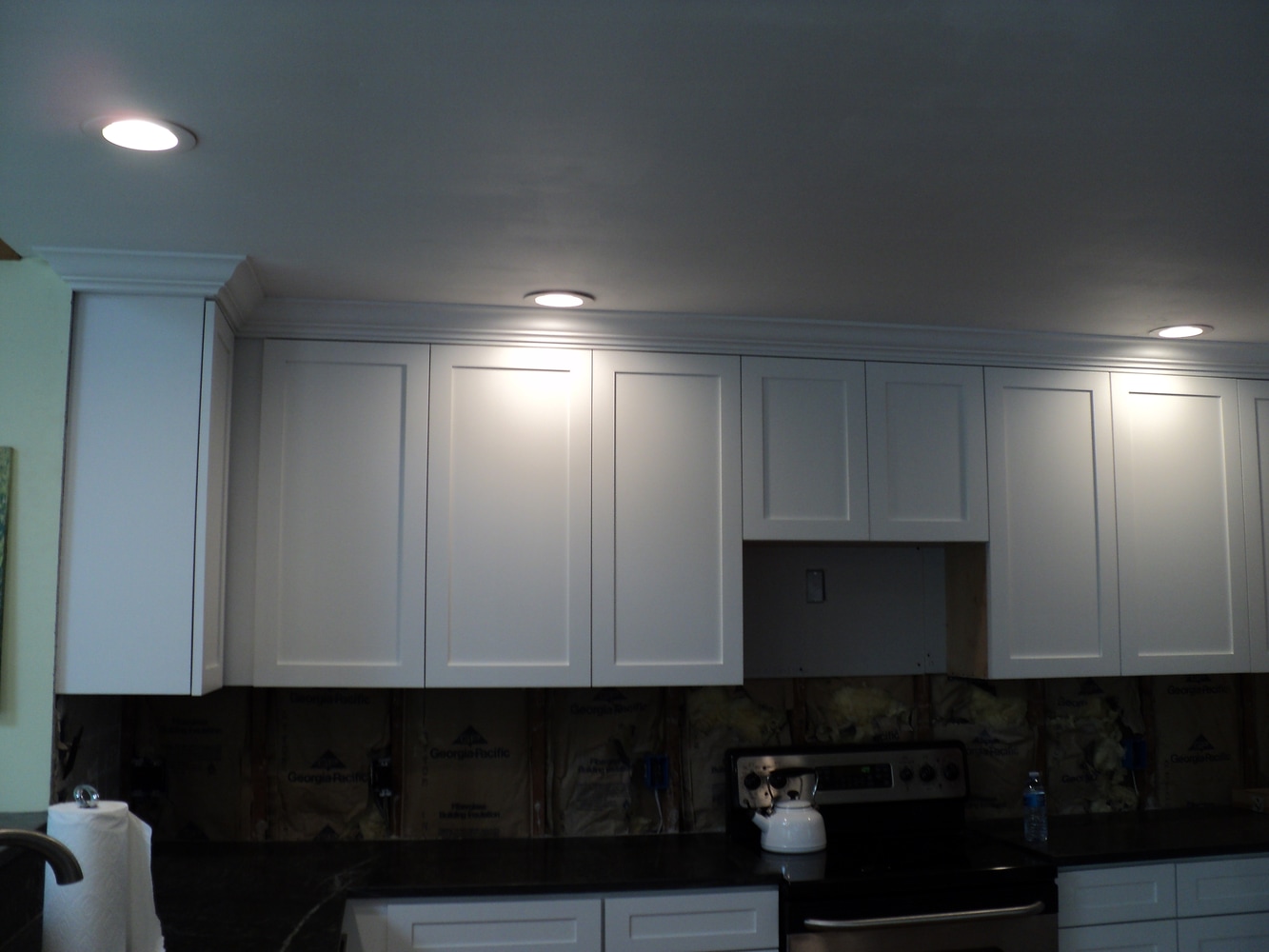 Photo(s) from BIG JOHN'S COMPANY INC.