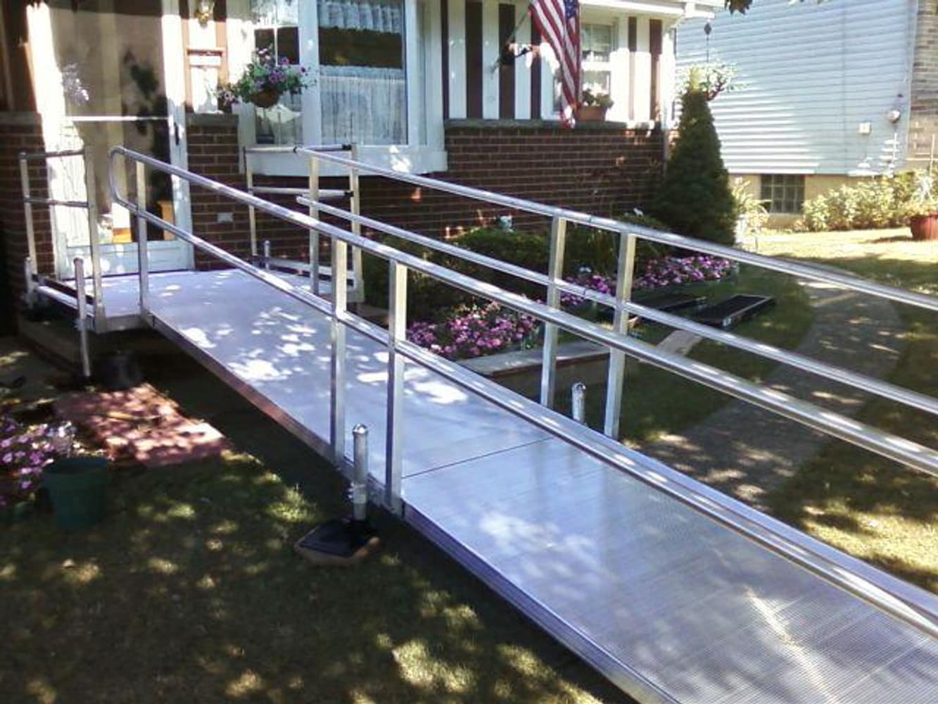 Raybucks Llc Project