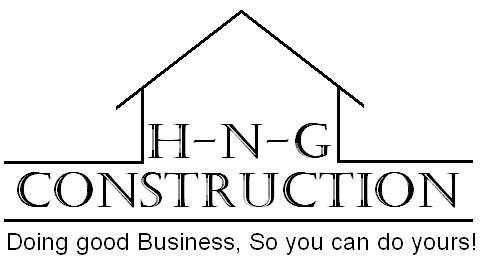H N G Construction
